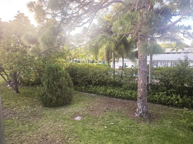 2600 SW 22nd Avenue 908, Delray Beach, FL 33445