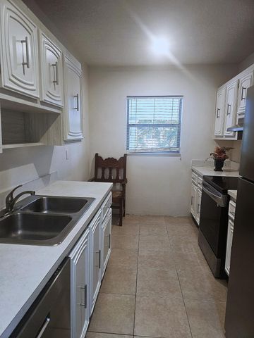 2600 SW 22nd Avenue 908, Delray Beach, FL 33445