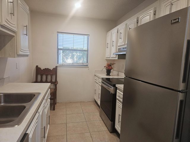 2600 SW 22nd Avenue 908, Delray Beach, FL 33445