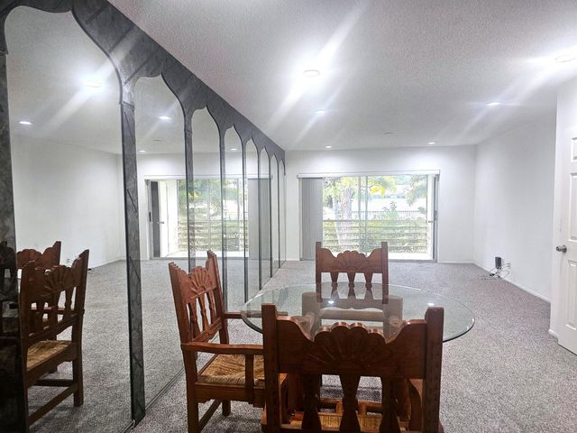 2600 SW 22nd Avenue 908, Delray Beach, FL 33445