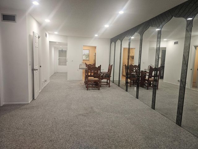 2600 SW 22nd Avenue 908, Delray Beach, FL 33445