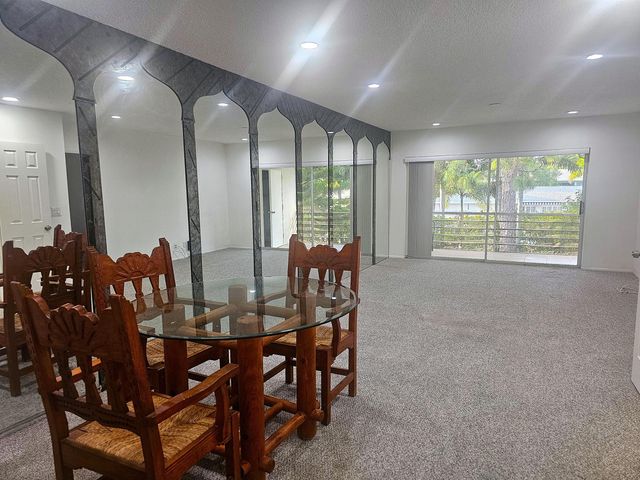 2600 SW 22nd Avenue 908, Delray Beach, FL 33445