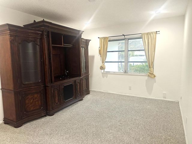 2600 SW 22nd Avenue 908, Delray Beach, FL 33445