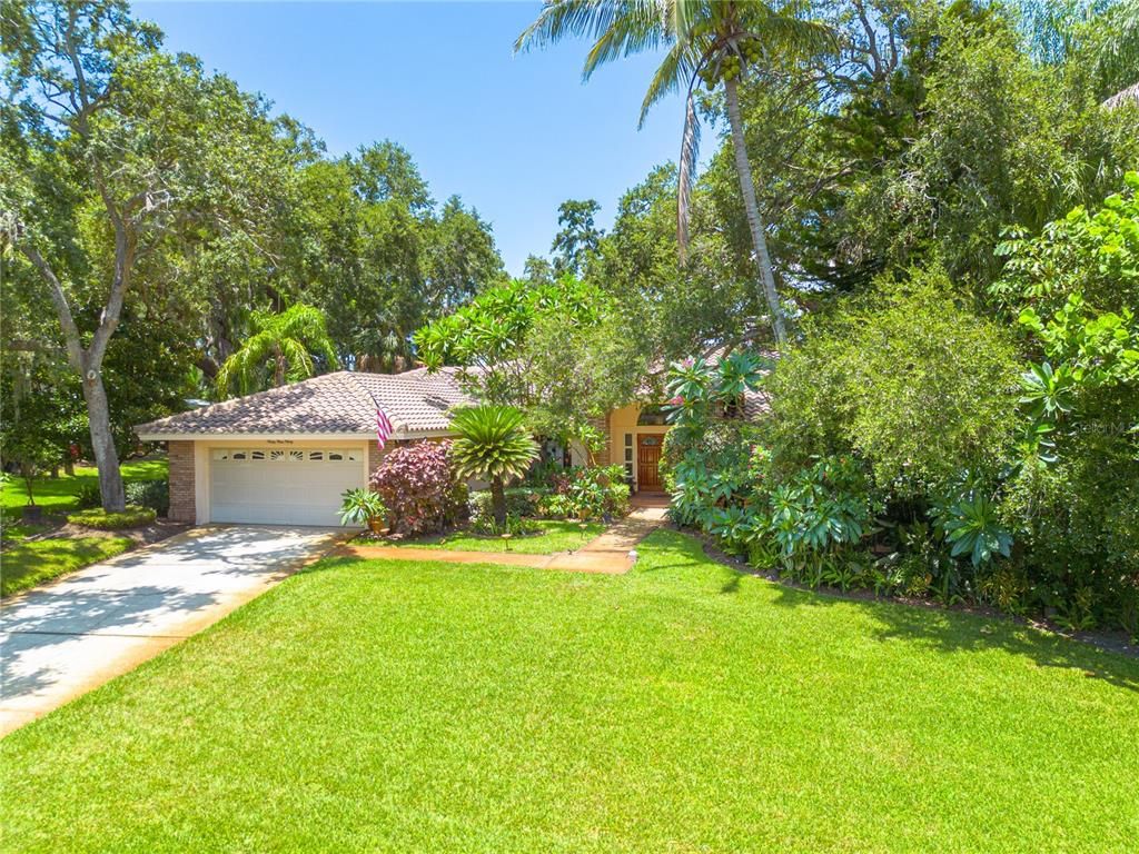 3330 SAN PEDRO STREET, Clearwater, FL 33759