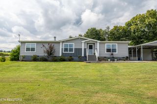 231 S Springview Rd, Maryville, TN 37801