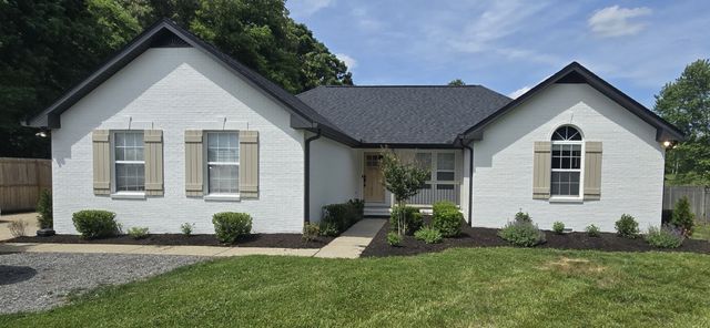 545 Sheath Cir, Lebanon, TN 37087