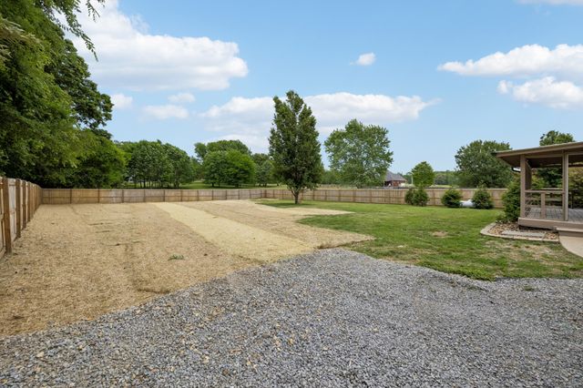 545 Sheath Cir, Lebanon, TN 37087