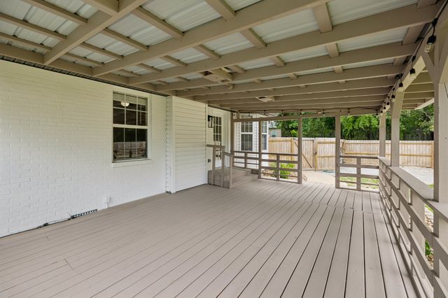 545 Sheath Cir, Lebanon, TN 37087