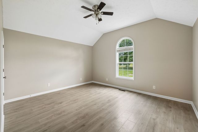 545 Sheath Cir, Lebanon, TN 37087
