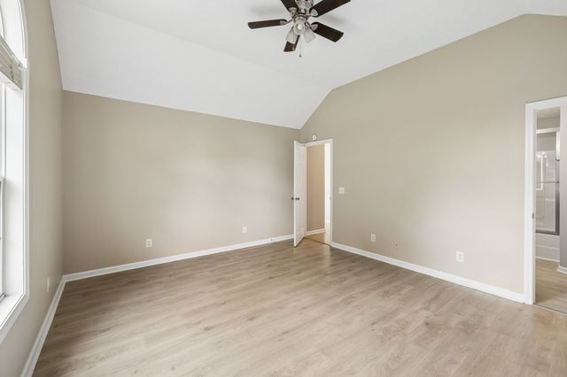545 Sheath Cir, Lebanon, TN 37087