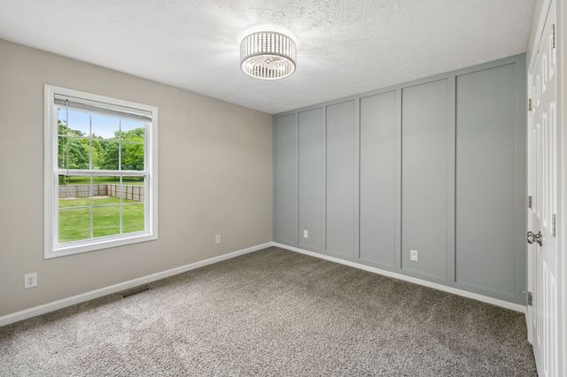 545 Sheath Cir, Lebanon, TN 37087
