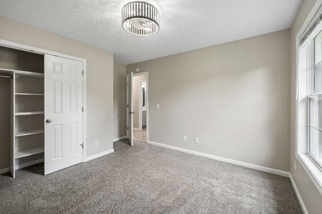 545 Sheath Cir, Lebanon, TN 37087