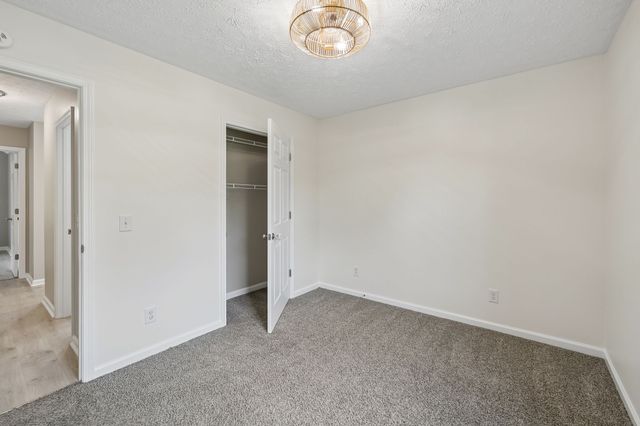545 Sheath Cir, Lebanon, TN 37087