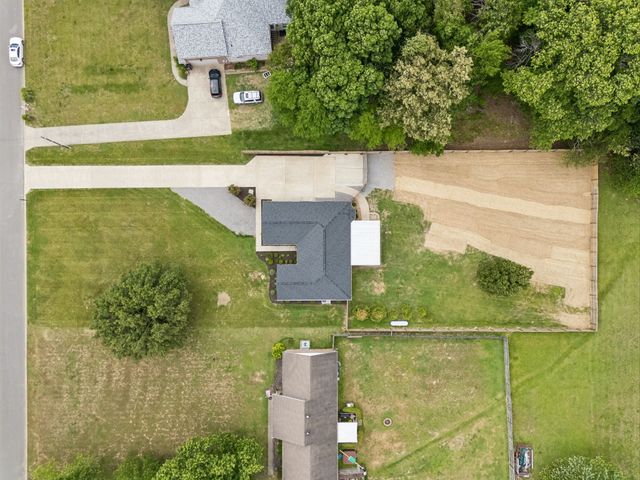 545 Sheath Cir, Lebanon, TN 37087