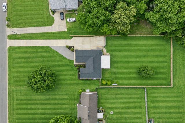 545 Sheath Cir, Lebanon, TN 37087