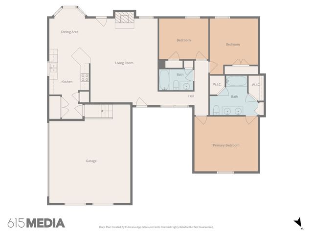 545 Sheath Cir, Lebanon, TN 37087