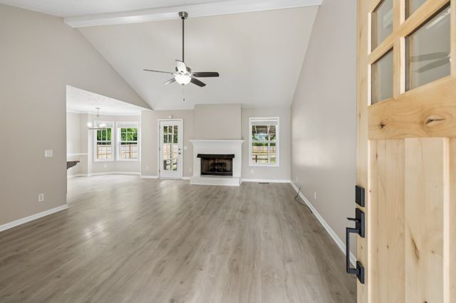 545 Sheath Cir, Lebanon, TN 37087