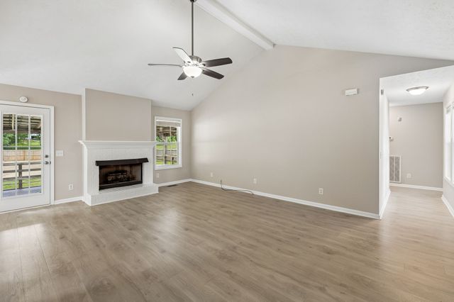 545 Sheath Cir, Lebanon, TN 37087