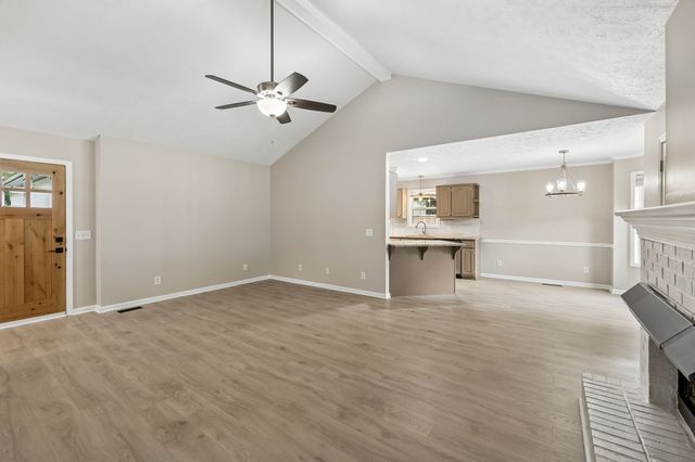 545 Sheath Cir, Lebanon, TN 37087