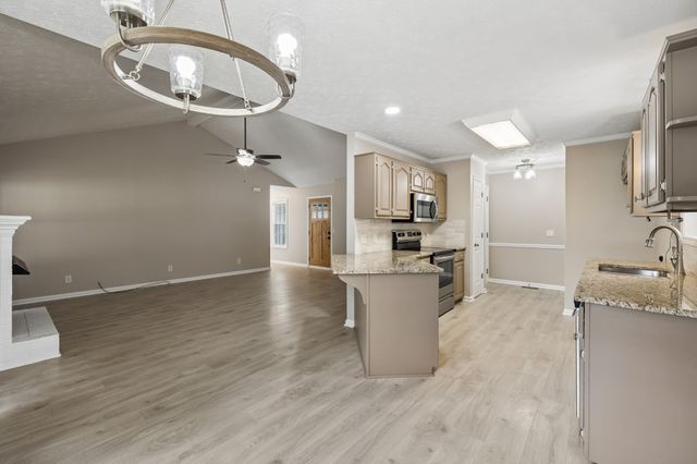 545 Sheath Cir, Lebanon, TN 37087