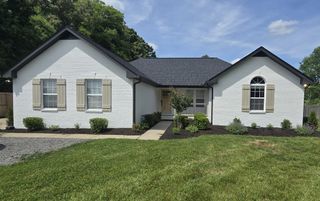 545 Sheath Cir, Lebanon, TN 37087