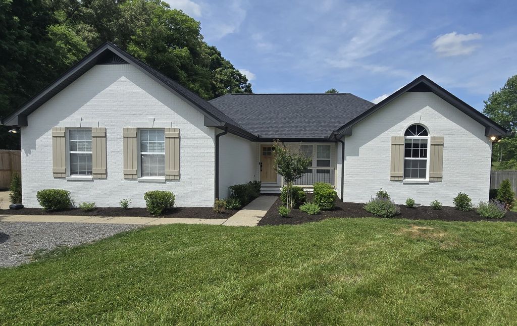 545 Sheath Cir, Lebanon, TN 37087