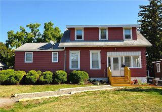 122 Beechwood Avenue, Salina, NY 13088