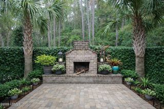 416 Coquinas Lane, Beaufort, SC 29906