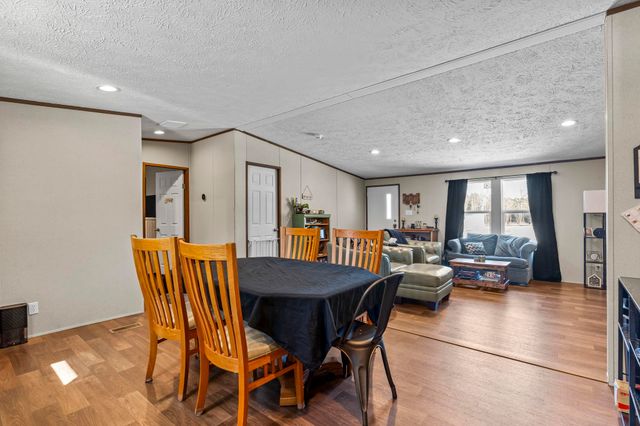 2831 Gobblers Run, Conway, SC 29527