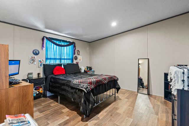 2831 Gobblers Run, Conway, SC 29527