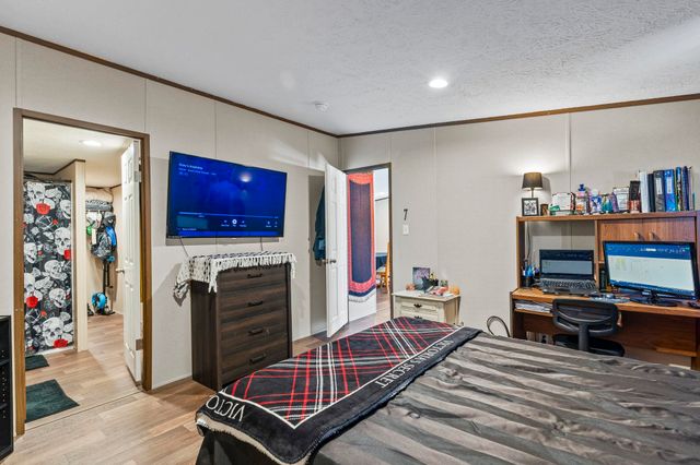 2831 Gobblers Run, Conway, SC 29527