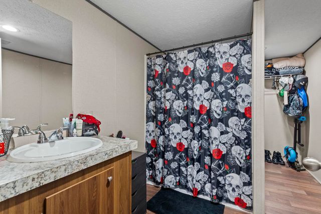 2831 Gobblers Run, Conway, SC 29527