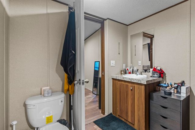 2831 Gobblers Run, Conway, SC 29527