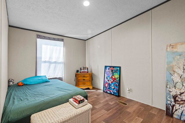 2831 Gobblers Run, Conway, SC 29527