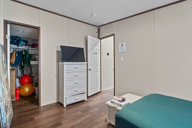 2831 Gobblers Run, Conway, SC 29527