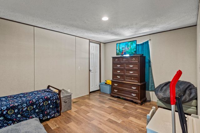 2831 Gobblers Run, Conway, SC 29527