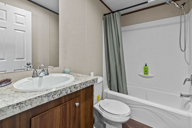 2831 Gobblers Run, Conway, SC 29527