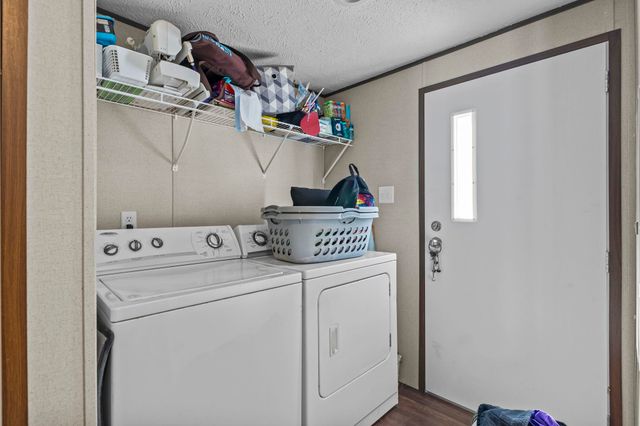 2831 Gobblers Run, Conway, SC 29527