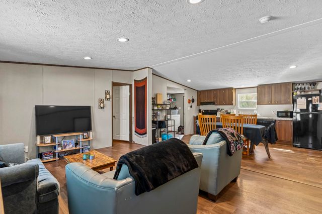 2831 Gobblers Run, Conway, SC 29527