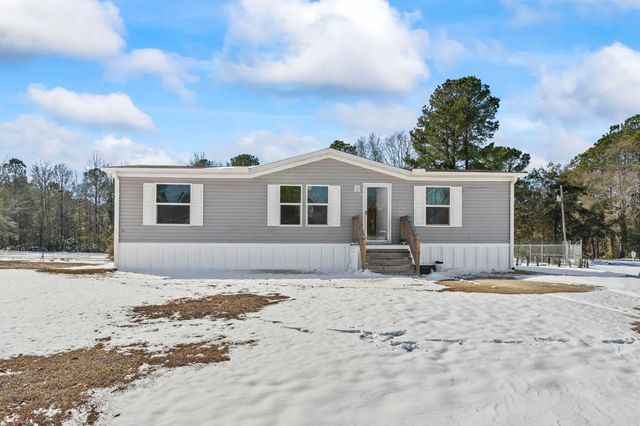 2831 Gobblers Run, Conway, SC 29527