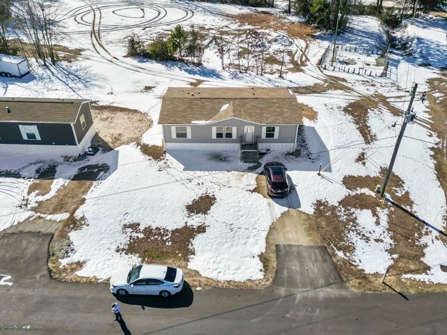 2831 Gobblers Run, Conway, SC 29527