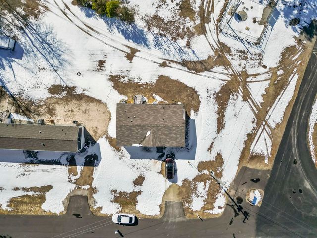 2831 Gobblers Run, Conway, SC 29527