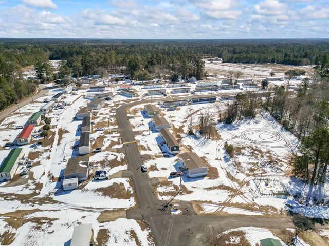 2831 Gobblers Run, Conway, SC 29527