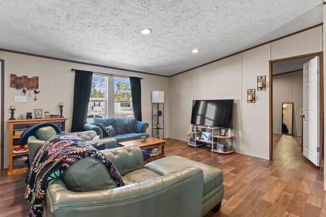 2831 Gobblers Run, Conway, SC 29527