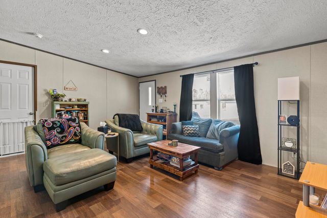 2831 Gobblers Run, Conway, SC 29527