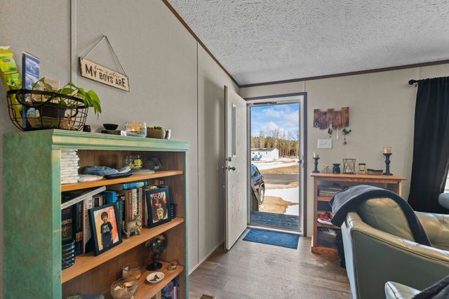 2831 Gobblers Run, Conway, SC 29527