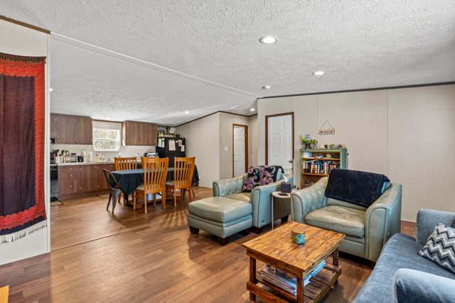 2831 Gobblers Run, Conway, SC 29527