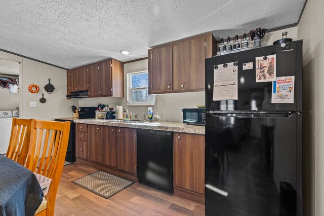 2831 Gobblers Run, Conway, SC 29527