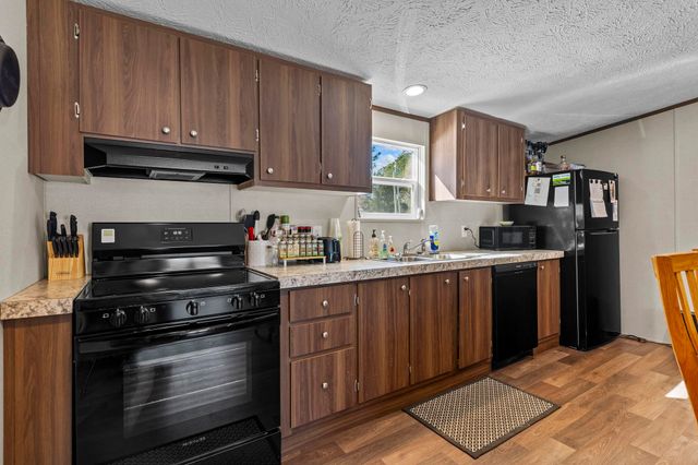 2831 Gobblers Run, Conway, SC 29527