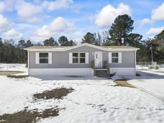 2831 Gobblers Run, Conway, SC 29527